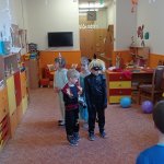 phoca_thumb_m_karneval zajci  104 Fotogalerie
